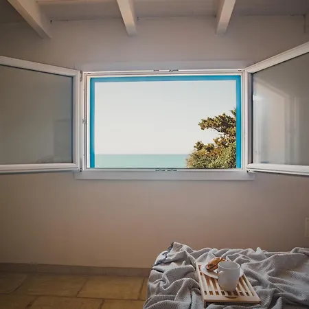 Apartment Tabarano Holiday Home