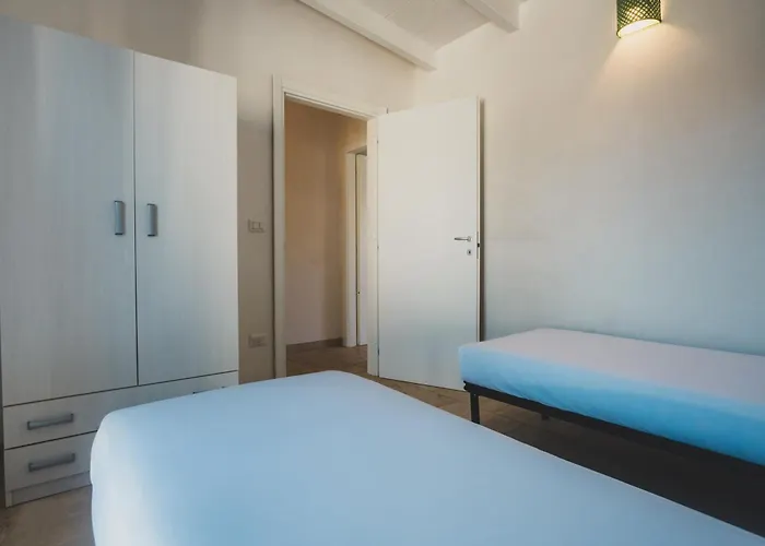 Tabarano * Torre Suda